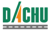 China Highway Guardrail, Crash Barrier Manufacturers - Dachu Guard Rail